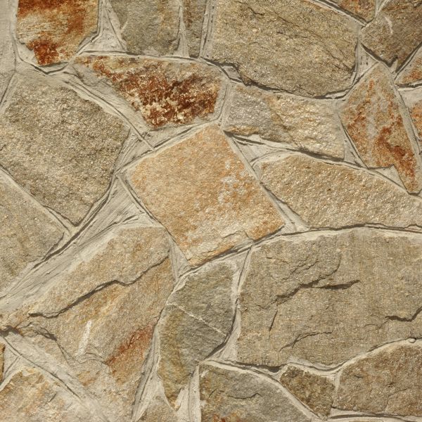 Cost of Flagstone Cleaning in Reston