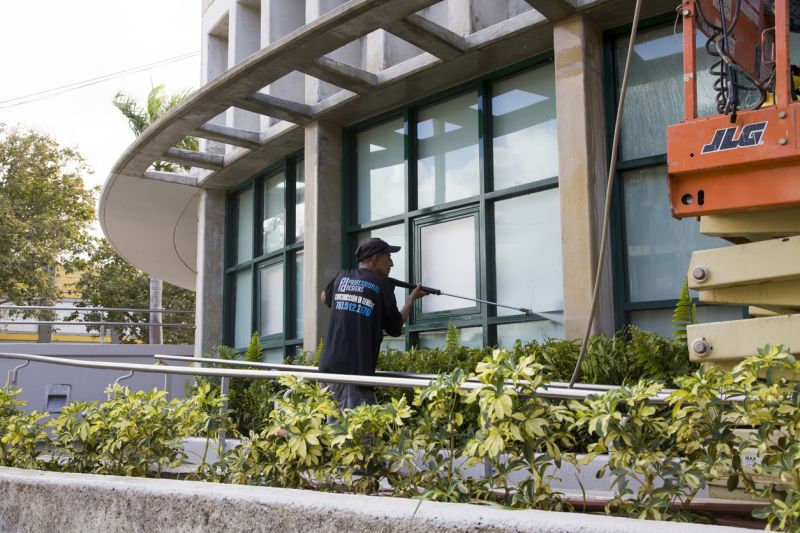 Scheduling Flexibility